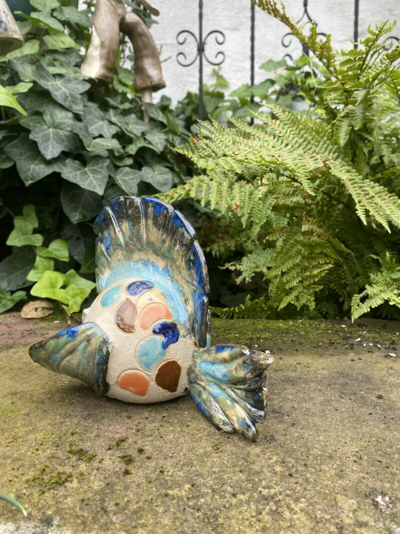 Freche Fische klein – Bild 3