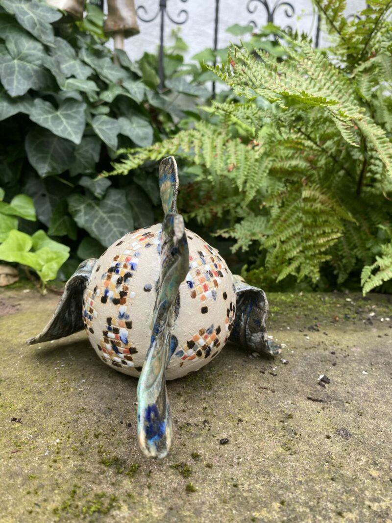 Freche Fische klein – Bild 3
