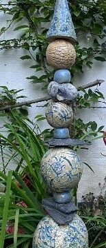 Stehle-MEER
