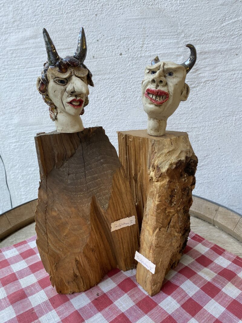 Teufelchen – Bild 8