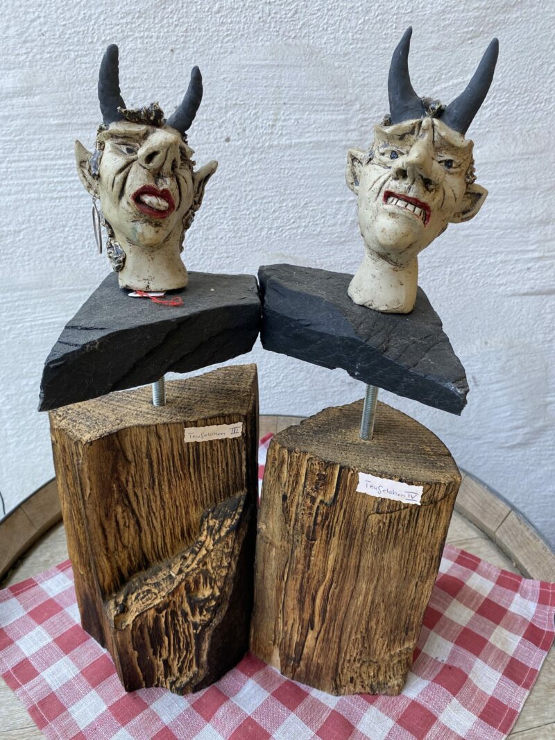 Teufelchen – Bild 9