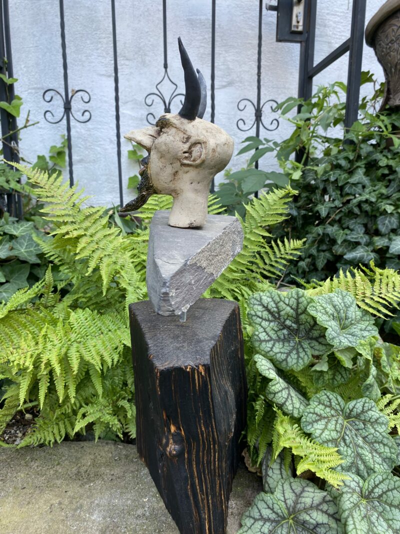 verschiedene Teufelchen – Bild 5