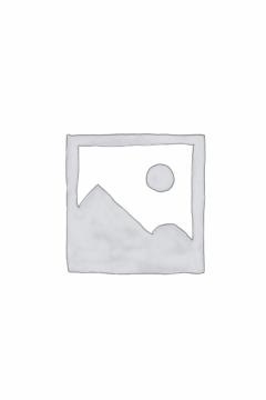 ich bin bereits "vergeben"